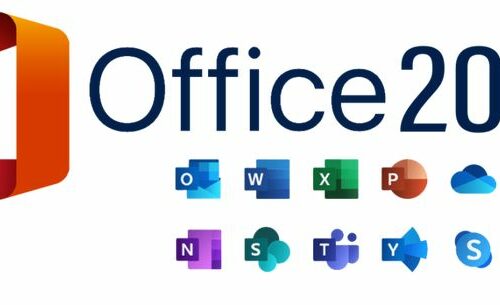 office-professional-2021