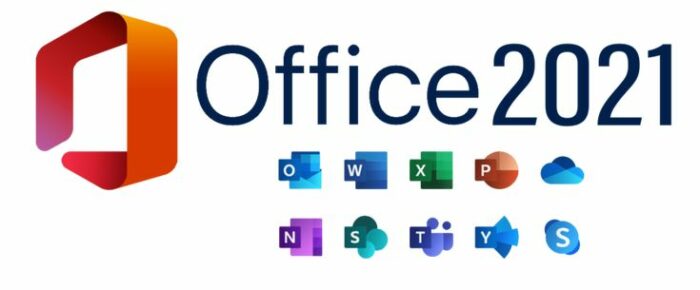 office-professional-2021