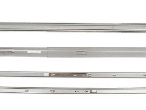 railkit-HP-dl360-G10
