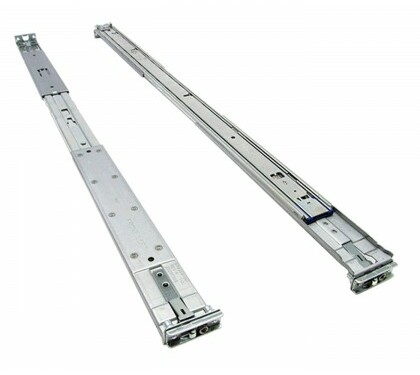railkit-HP-dl360-g6_g7