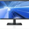 samsung-monitor-s24c450m