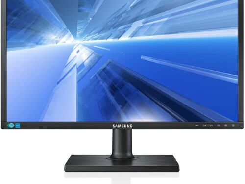 samsung-monitor-s24c450m