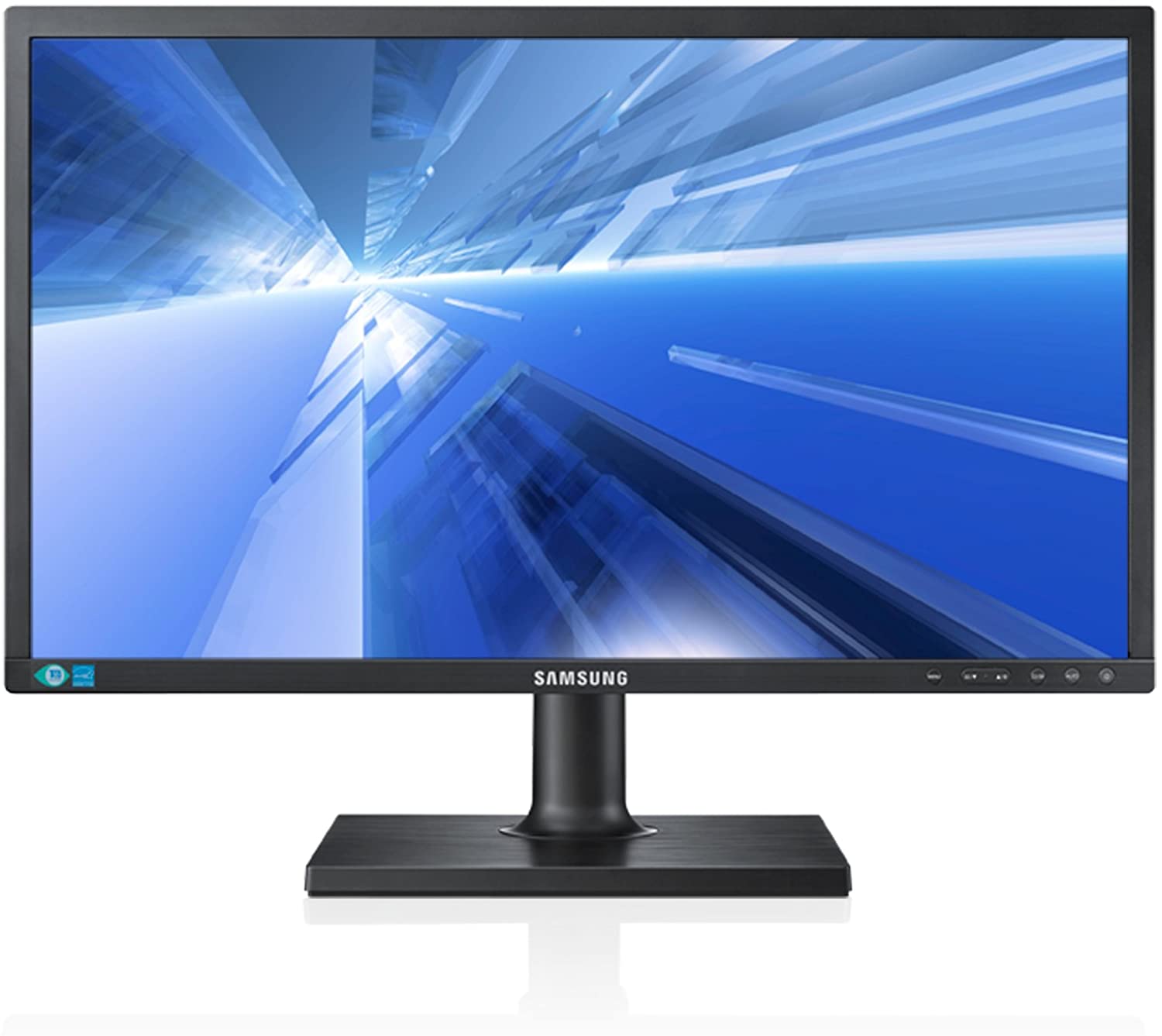 samsung-monitor-s24c450m