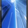 samsung-monitor-s24c450m