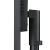 samsung-monitor-s24c450m