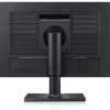 samsung-monitor-s24c450m
