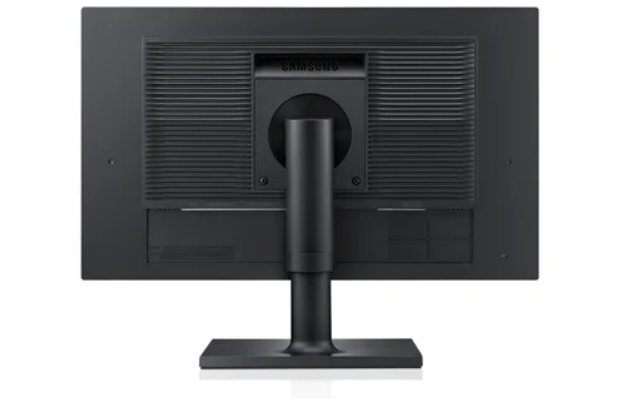 samsung-monitor-s24c450m