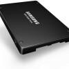 Disco Rigido SSD 960GB SFF|SAS-3|12Gb/s