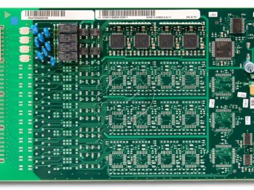 siemens-s30810-q2923-x200-4sla-fc