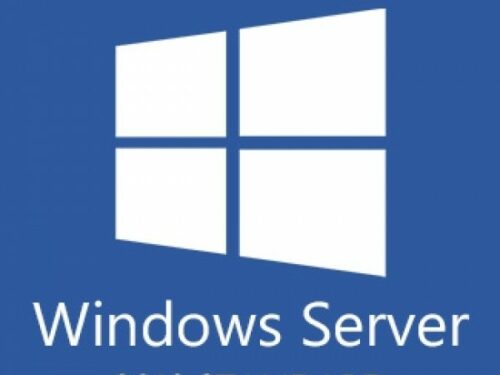 windows-server-2019-standard