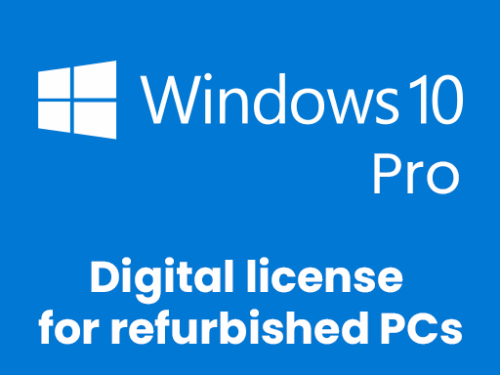 windows_10_pro_refurbished.png