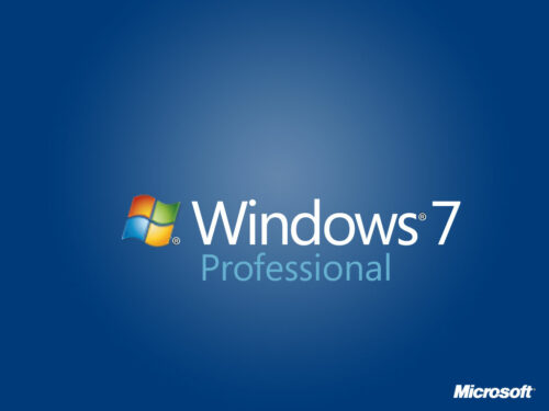 windows_7_professional