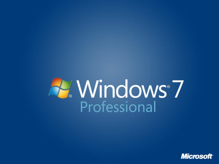 windows_7_professional
