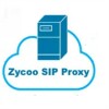 zycoo-Always_on_plan_SIP-PROXY