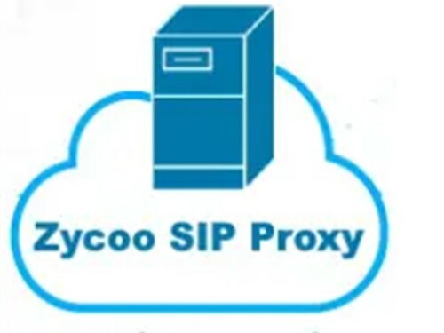 zycoo-Always_on_plan_SIP-PROXY