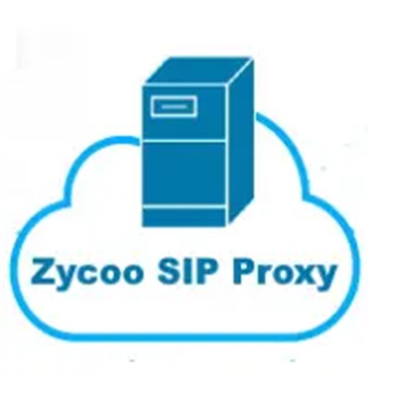 zycoo-Always_on_plan_SIP-PROXY