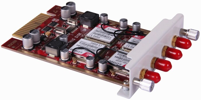 zycoo-board-4xgsm_1