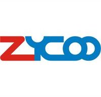 ZyCoo