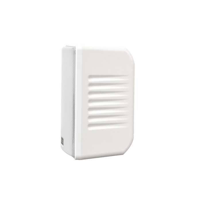 zycoo-sw15-sip-altifalante-IP_3
