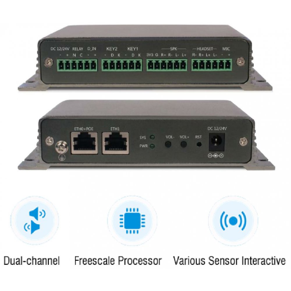 zycoo-x20_sip-pa-gateway