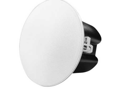 ZyCoo-Network-Ceiling-Speaker-SC10