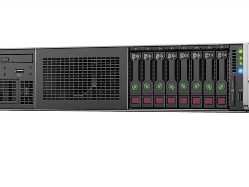 hp-proliant-dl380-gen9-8x2-5-4