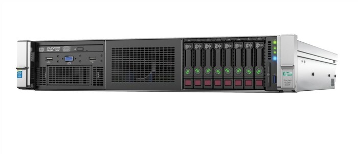 hp-proliant-dl380-gen9-8x2-5-4