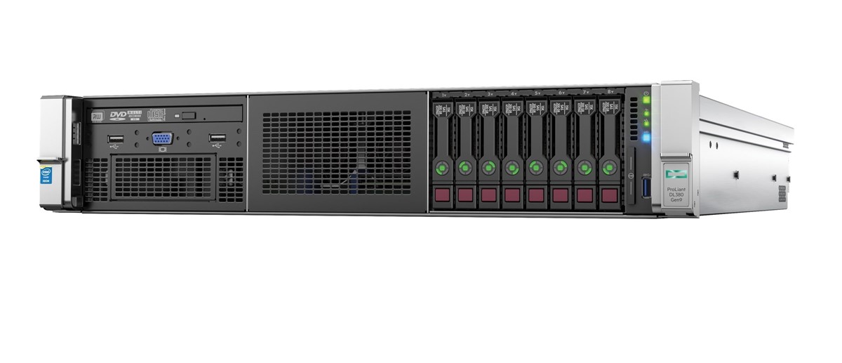 hp-proliant-dl380-gen9-8x2-5-4