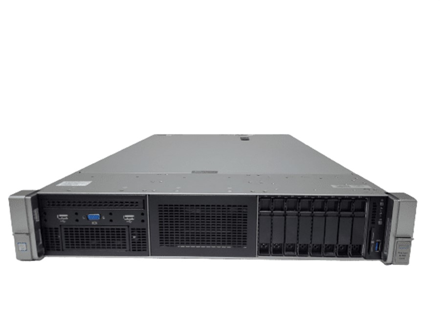 hp-proliant-dl380-gen9-8x2-5-5