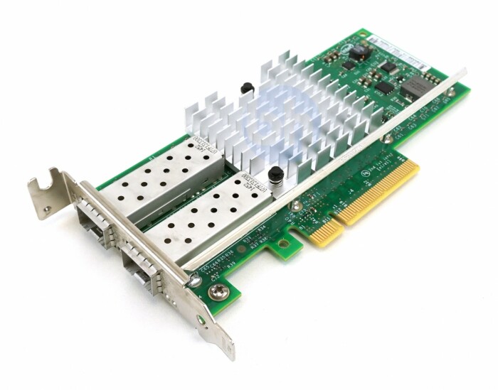 intel-x520-da2-dual-port-10gbe-sfp-low-profile-pcie-x8-ethernet
