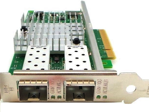 intel-x520-da2-dual-port-10gbe-sfp-low-profile-pcie-x8-ethernet