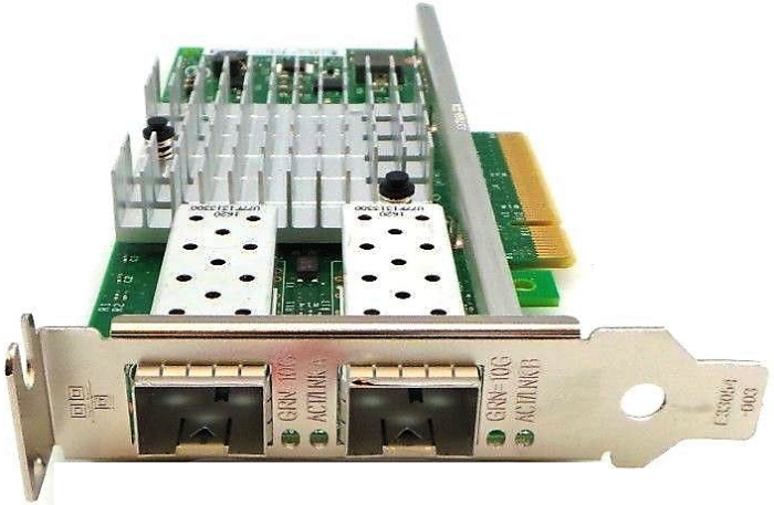 intel-x520-da2-dual-port-10gbe-sfp-low-profile-pcie-x8-ethernet