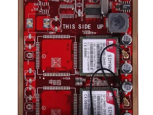 zycoo-2gsm