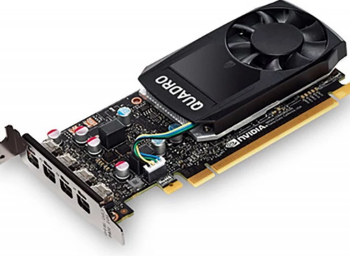 NVIDIA-Quadro-P620_2GB_2
