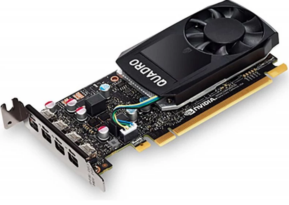 NVIDIA-Quadro-P620_2GB_2