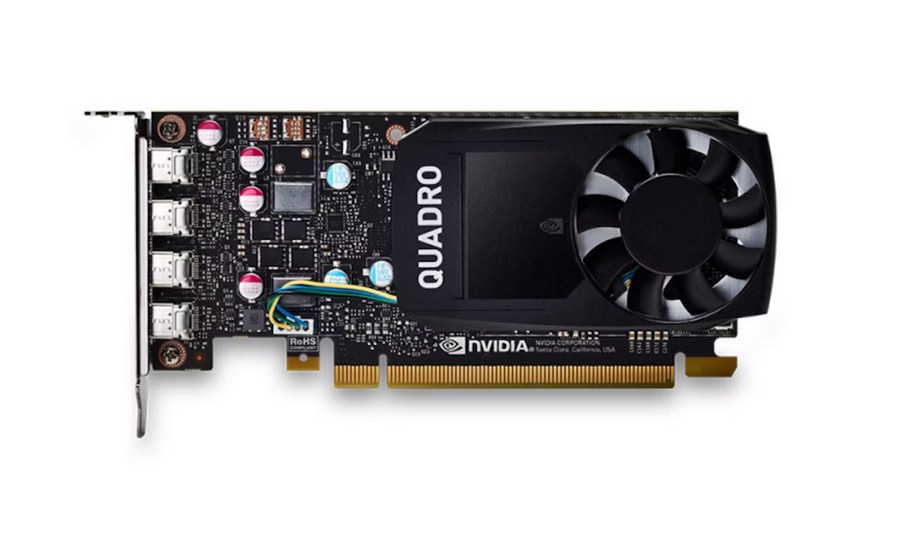 NVIDIA-Quadro-P620_2GB_2