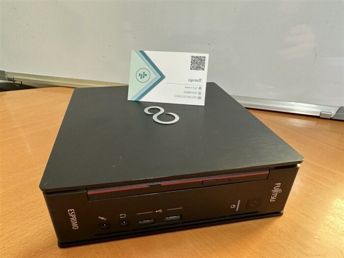 Fujitsu-Esprimo_Q956_mini