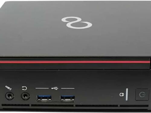 Fujitsu-Esprimo_Q956_mini