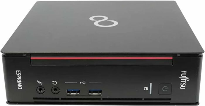 Fujitsu-Esprimo_Q956_mini