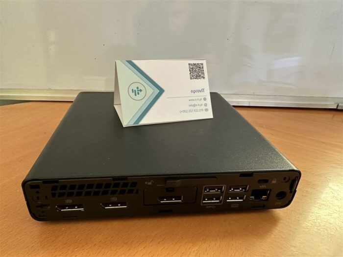 HP-prodesk_600_g3_mini
