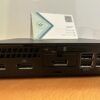 HP-prodesk_600_g3_mini