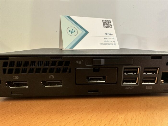 HP-prodesk_600_g3_mini