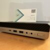 HP-prodesk_600_g3_mini