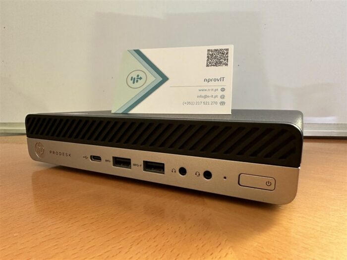 HP-prodesk_600_g3_mini