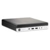 HP-prodesk_600_g3_mini