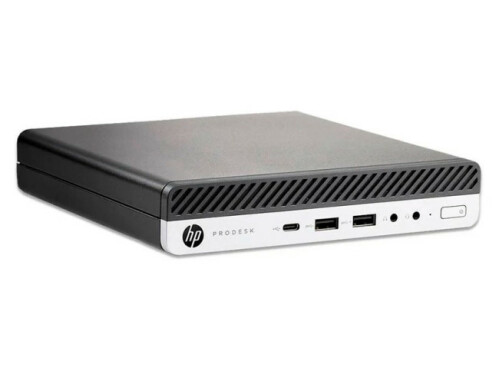 HP-prodesk_600_g3_mini