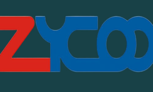 ZyCoo