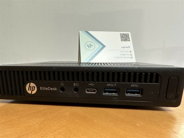 hp-elitedesk-800-g2-mini