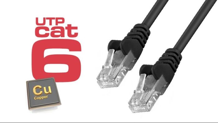 patch-utp--cat6-IBR