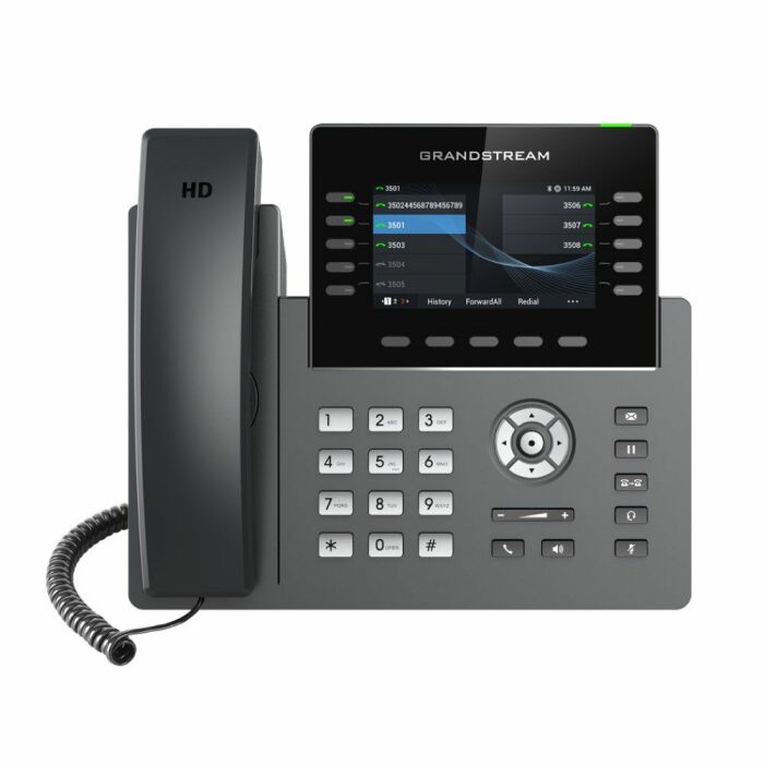 telefone_IP_GrandStream_grp2615